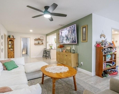 1225 King Avenue - Photo Thumbnail 6