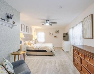 1225 King Avenue - Photo Thumbnail 20
