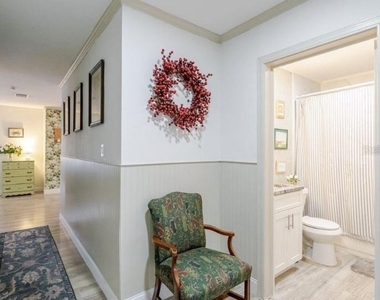 1225 King Avenue - Photo Thumbnail 19