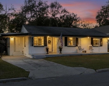 1225 King Avenue - Photo Thumbnail 1