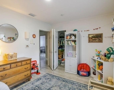 1225 King Avenue - Photo Thumbnail 32