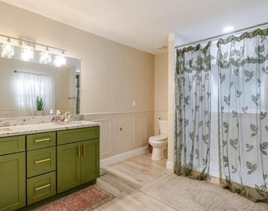 1225 King Avenue - Photo Thumbnail 23