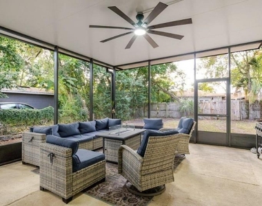 1225 King Avenue - Photo Thumbnail 37