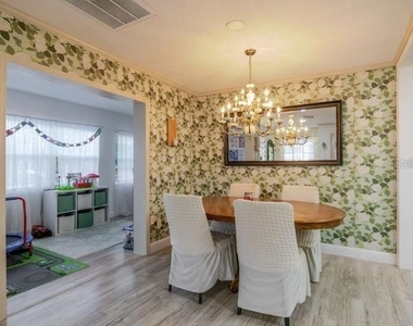 1225 King Avenue - Photo Thumbnail 16