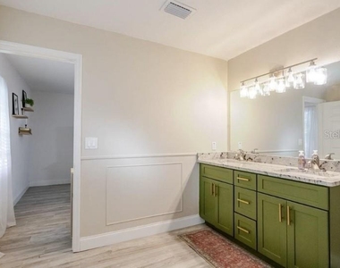 1225 King Avenue - Photo Thumbnail 24