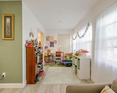 1225 King Avenue - Photo Thumbnail 9