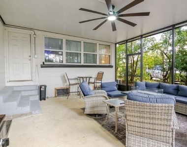 1225 King Avenue - Photo Thumbnail 35