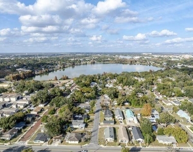 1225 King Avenue - Photo Thumbnail 3