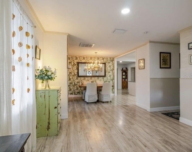 1225 King Avenue - Photo Thumbnail 13