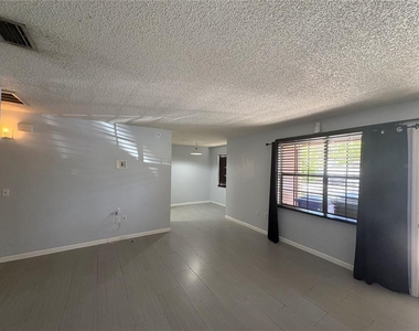 477 Garden Drive - Photo Thumbnail 16