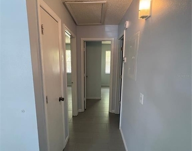 477 Garden Drive - Photo Thumbnail 8
