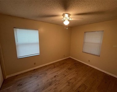 230 Millard Avenue - Photo Thumbnail 3