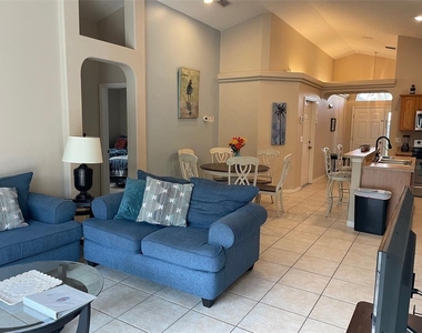 16705 Fresh Meadow Drive - Photo Thumbnail 5