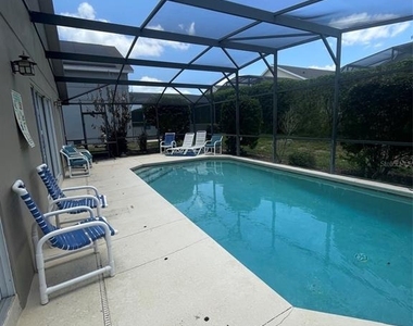 16705 Fresh Meadow Drive - Photo Thumbnail 1