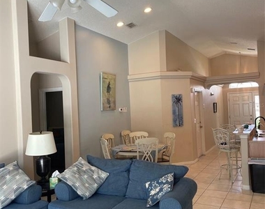 16705 Fresh Meadow Drive - Photo Thumbnail 7