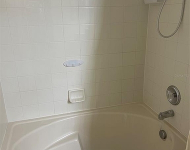 16705 Fresh Meadow Drive - Photo Thumbnail 11