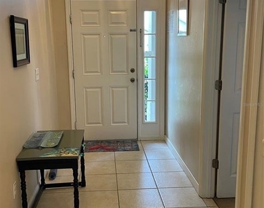 16705 Fresh Meadow Drive - Photo Thumbnail 2
