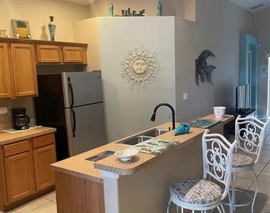 16705 Fresh Meadow Drive - Photo Thumbnail 3