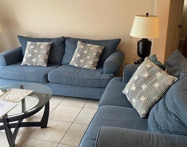 16705 Fresh Meadow Drive - Photo Thumbnail 6