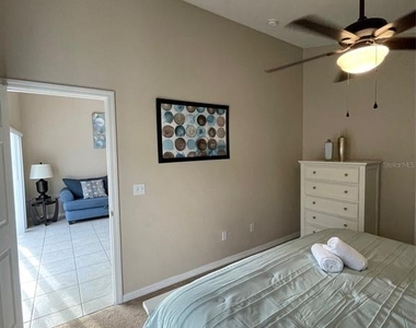 16705 Fresh Meadow Drive - Photo Thumbnail 9