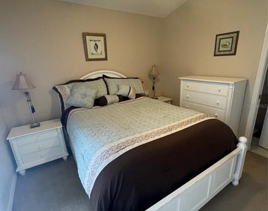 16705 Fresh Meadow Drive - Photo Thumbnail 13