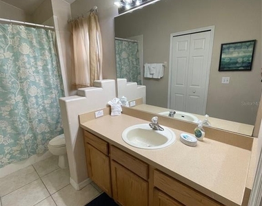 16705 Fresh Meadow Drive - Photo Thumbnail 10