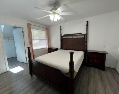 7200 Sw 8th Avenue - Photo Thumbnail 10