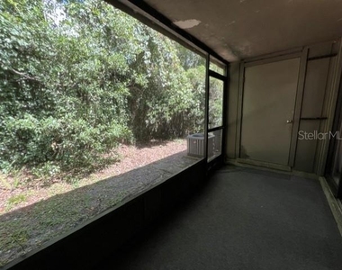 7200 Sw 8th Avenue - Photo Thumbnail 15