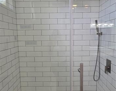 1419 Nw 89th Terrace - Photo Thumbnail 20
