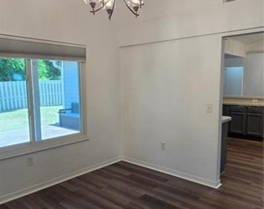 1419 Nw 89th Terrace - Photo Thumbnail 21