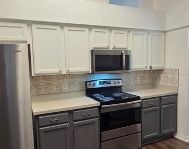 1419 Nw 89th Terrace - Photo Thumbnail 5