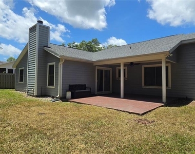1419 Nw 89th Terrace - Photo Thumbnail 23