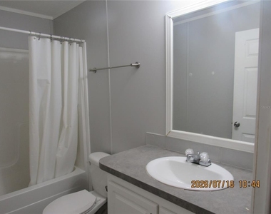 11719 Lake Drive - Photo Thumbnail 22