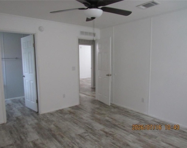 11719 Lake Drive - Photo Thumbnail 19
