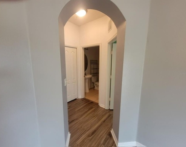 1432 Broken Oak Drive - Photo Thumbnail 16