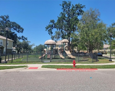 1432 Broken Oak Drive - Photo Thumbnail 19