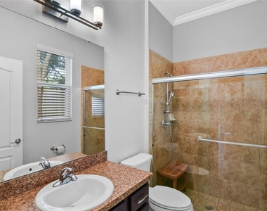 410 Sauvignon Way - Photo Thumbnail 27