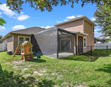 410 Sauvignon Way - Photo Thumbnail 35