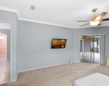 410 Sauvignon Way - Photo Thumbnail 18