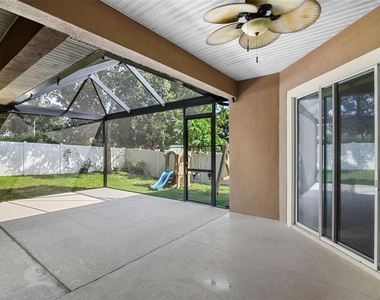410 Sauvignon Way - Photo Thumbnail 34