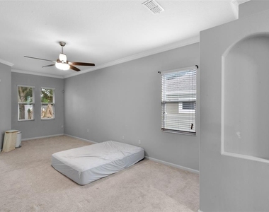 410 Sauvignon Way - Photo Thumbnail 20