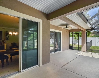 410 Sauvignon Way - Photo Thumbnail 32