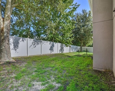 410 Sauvignon Way - Photo Thumbnail 36