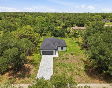 17180 Drayton Lane - Photo Thumbnail 27
