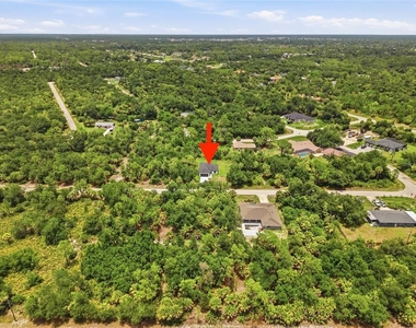 17180 Drayton Lane - Photo Thumbnail 31