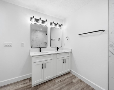 17180 Drayton Lane - Photo Thumbnail 17