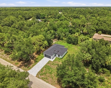 17180 Drayton Lane - Photo Thumbnail 26