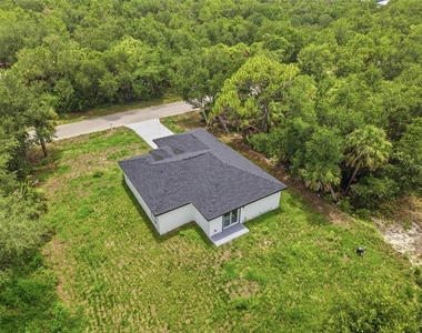 17180 Drayton Lane - Photo Thumbnail 28