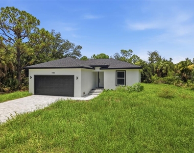 17180 Drayton Lane - Photo Thumbnail 2