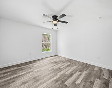 17180 Drayton Lane - Photo Thumbnail 18
